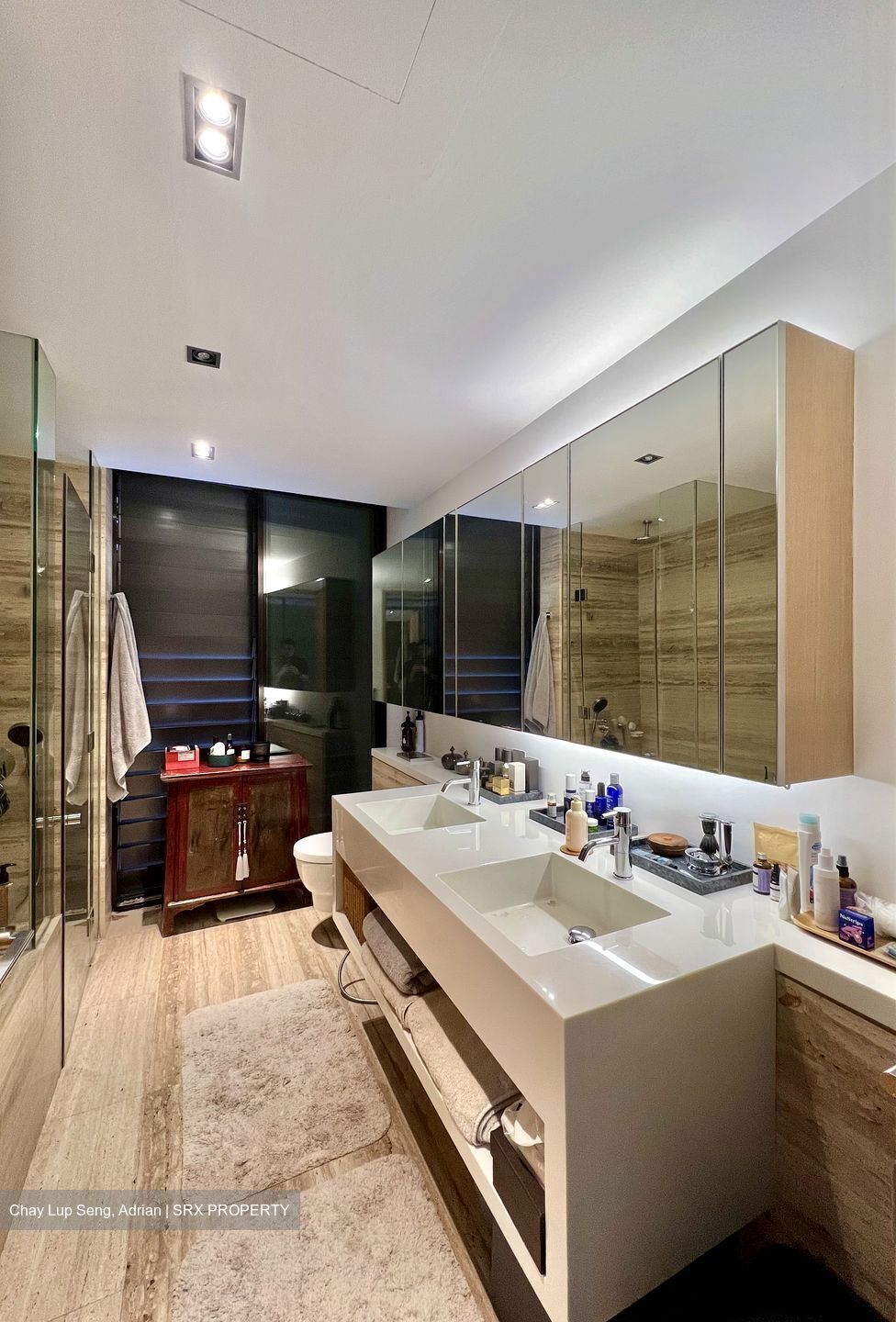 Mont Timah (D21), Terrace #449423891